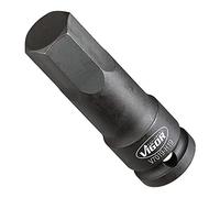 Vigor Blinky Douille à choc V7019-H19 19 mm