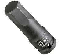 Vigor Blinky Douille à choc V7019-H19 19 mm