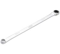Vigor V7031-10 liquet 1 pièce Ouverture de clé (métrique) 10 mm