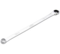 Vigor V7031-12 liquet 1 pièce Ouverture de clé (métrique) 12 mm