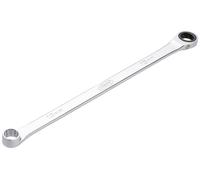 Vigor V7031-13 liquet 1 pièce Ouverture de clé (métrique) 13 mm