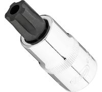 Vigor V7055-IPR60 étoile intérieure Embout de tournevis 1 pièce carré, 1/2\ (12.5 mm)