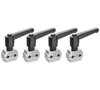 Vigor V7120 Outil de maintien de conduite de frein