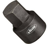 Vigor V7158-3 Insert pour clé à douille