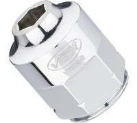 Vigor V7202-9 V7202-9 Douille 1/2 (12.5 mm)