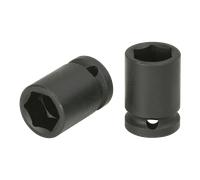 Vigor V7212-H19 V7212-H19 Douille pour perceuse à percussion 19 mm