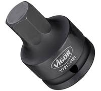 Vigor V7212-H21 V7212-H21 Douille pour perceuse à percussion 21 mm