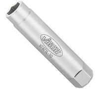 Vigor V7471L-10 Clés à douille