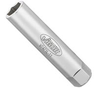 Vigor V7471L-11 Clés à douille