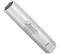 Vigor V7471L-12 Clés à douille