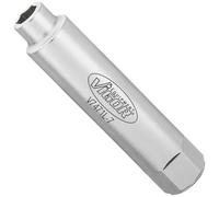 Vigor V7471L-7 Clés à douille