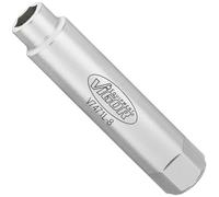 Vigor V7471L-8 Clés à douille