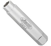 Vigor V7471L-9 Clés à douille