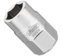 Vigor V7471S-10 Clés à douille