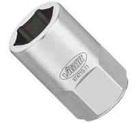 Vigor V7471S-11 Clés à douille