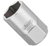 Vigor V7471S-12 Clés à douille