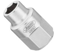 Vigor V7471S-7 Clés à douille