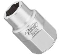 Vigor V7471S-8 Clés à douille