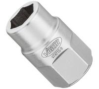 Vigor V7471S-9 Clés à douille