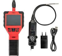 Vigor V7500/2 Endoscope Ø de la sonde 4.9 mm