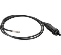 VIGOR V7500-3.9 Sonde Ø 3.9 mm - semi-flexible