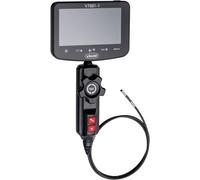 Vigor V7501-39 Endoscope Ø de la sonde 3.9 mm 1 m fonction pivotante