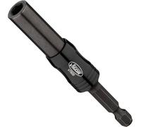 Vigor V7600 Porte-embout avec articulation, 88 mm 88 mm 1/4\ (6.3 mm)