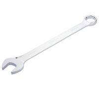 Vigor V7740-34 Clé mixte Ouverture de clé (métrique) 34 mm