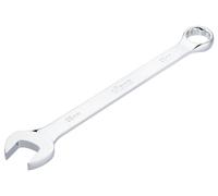 Vigor V7740-36 Clé mixte Ouverture de clé (métrique) 36 mm