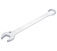 Vigor V7740-41 Clé mixte Ouverture de clé (métrique) 41 mm