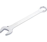 Vigor V7740-46 Clé mixte Ouverture de clé (métrique) 46 mm
