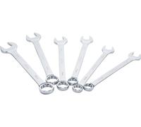 Vigor V7740/6 Clé mixte