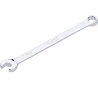 Clé mixte ∙ V7740-6 ∙ profil extérieur double hexagone, profil extérieur hexagonal ∙ SW 6 mm
