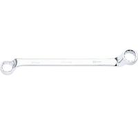 Vigor V7750-20X22 Clé polygonale Ouverture de clé (métrique) 20 - 22 mm