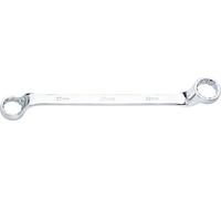 Vigor V7750-30X32 Clé polygonale Ouverture de clé (métrique) 30 - 32 mm