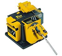 Vigor VAU-65 Aiguiseur universel 65 W