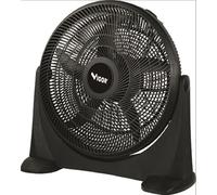 Vigor ventilateur