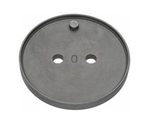 VIGOR VIGOR Adaptateur 0 V3760-0 Quantité:1
