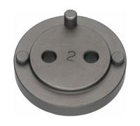 Vigor V3760-2 Adaptateur 2