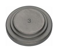 VIGOR VIGOR Adaptateur 3 V3760-3 Quantité:1