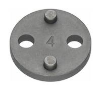 Vigor V3760-4 Adaptateur 4