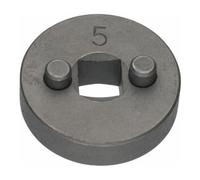 VIGOR VIGOR Adaptateur 5 V3760-5 Quantité:1