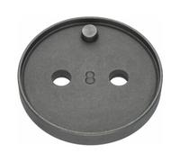 VIGOR VIGOR Adaptateur 8 V3760-8 Quantité:1