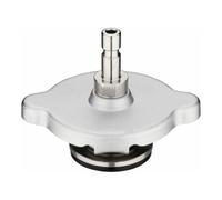 VIGOR VIGOR Adaptateur à baïonnette 3, grand V1963-5 Quantité:1