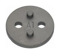 VIGOR VIGOR Adaptateur A1 V3760-A1 Quantité:1