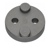 VIGOR VIGOR Adaptateur B V3760-B Quantité:1