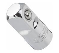 Vigor V2108 1/2 pouces Propulseur 3/8\ (10 mm) 36 mm