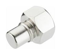 VIGOR VIGOR Adaptateur d’espacement V4416-3 Quantité:1