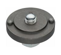 VIGOR VIGOR Adaptateur D V3760-D Quantité:1