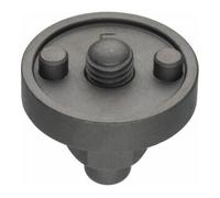 VIGOR VIGOR Adaptateur F V3760-F Quantité:1